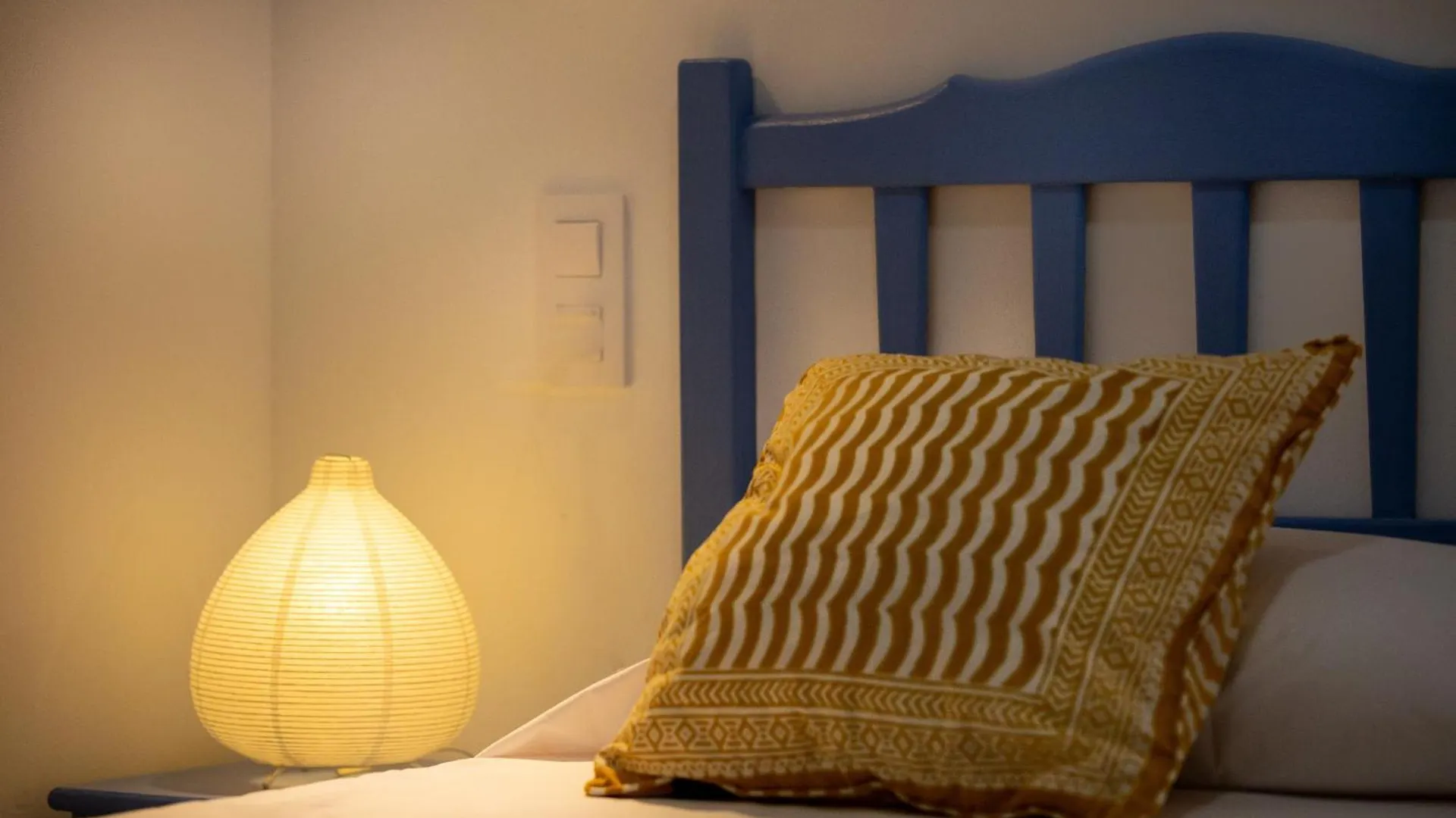 Blanes Beach Front Apartment