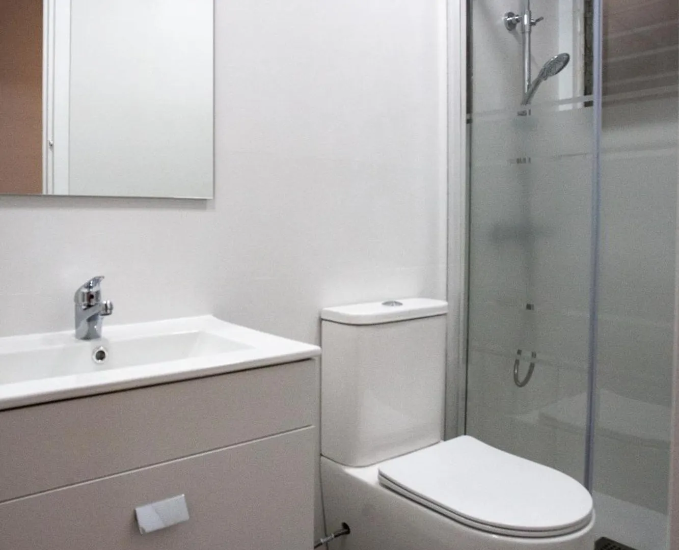 Blanes Beach Front Apartment 0*,